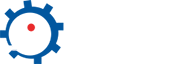 寧波浩峰電器科技有限公司